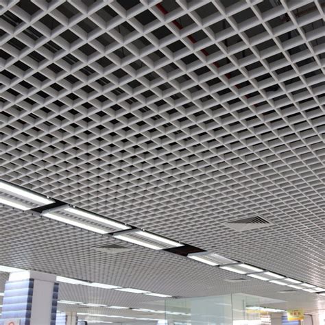 shop fabricated aluminum grid|aluminum drop ceiling grid.